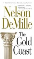 The Gold Coast di Nelson DeMille edito da GRAND CENTRAL PUBL