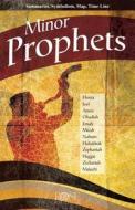 Minor Prophets edito da Rose Publishing (CA)