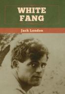 White Fang di Jack London edito da Bibliotech Press