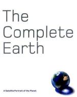The Complete Earth di Douglas Palmer edito da Quercus Publishing