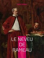 Le Neveu de Rameau di Denis Diderot edito da Books on Demand