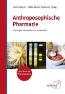 Anthroposophische Pharmazie edito da Salumed-Verlag