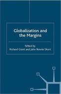 Globalization and the Margins edito da Palgrave Macmillan UK