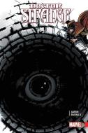 Doctor Strange Vol. 1 di Jason Aaron edito da Marvel Comics
