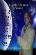 Mi Libro De Tapa Blanda di Eric Roman Rosario edito da Lulu.com