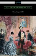 David Copperfield (with an Introduction by Edwin Percy Whipple) di Charles Dickens, Edwin Percy Whipple edito da Digireads.com