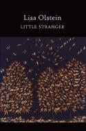 Little Stranger di Lisa Olstein edito da COPPER CANYON PR