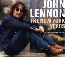 John Lennon di Bob Gruen edito da Stewart, Tabori & Chang Inc
