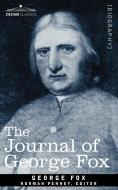 The Journal of George Fox di George Fox edito da Cosimo Classics