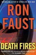 Death Fires di Ron Faust edito da TURNER