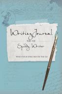 Writing Journals for the Speedy Writer edito da Speedy Publishing LLC