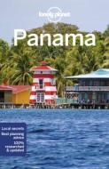 Lonely Planet Panama 9 di Regis St Louis, Steve Fallon, Carolyn Mccarthy edito da LONELY PLANET PUB