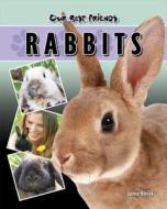Rabbits di Janice Biniok edito da ELDORADO INK