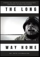 THE LONG WAY HOME: HOW I WON THE 1,000 M di PETE RIPMASTER edito da LIGHTNING SOURCE UK LTD