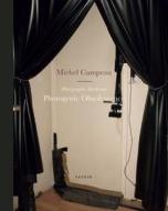 Photographic Darkroom - Photogenic Obsolence edito da Kehrer Verlag