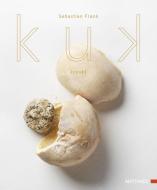 kuk [cook] di Sebastian Frank edito da Matthaes Verlag