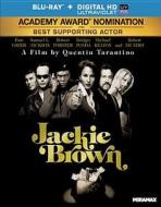 Jackie Brown edito da Lions Gate Home Entertainment
