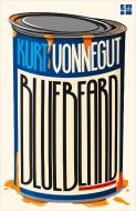 Bluebeard di Kurt Vonnegut edito da HarperCollins Publishers