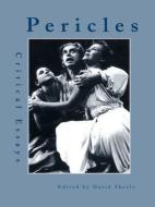 Pericles di David Skeele edito da Taylor & Francis Ltd