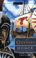 The Odyssey di Homer Homer edito da Penguin Random House Group