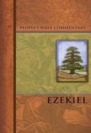 Ezekiel edito da Concordia Publishing House