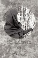 Shadows of War di Mike Johnson edito da AUTHORHOUSE