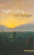 Night Calling di Judy Gahagan edito da ENITHARMON PR