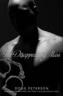 Disappearing Man di Doug Peterson edito da Kingstone Media Group