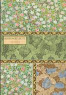 Blütengeflecht Notizbuch di Iris A. Viola edito da Books on Demand