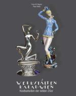 Werkstätten Karau - Wien di Peter Hieke edito da myMorawa