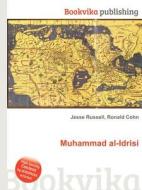Muhammad Al-idrisi di Jesse Russell, Ronald Cohn edito da Book On Demand Ltd.