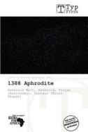 1388 Aphrodite edito da Crypt Publishing