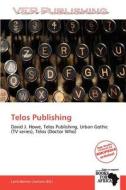 Telos Publishing edito da Duc