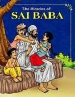 Miracles of Sai Baba di Sterling Publishers edito da Sterling Publishers Pvt.Ltd