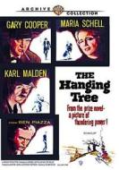 The Hanging Tree edito da Warner Bros. Digital Dist