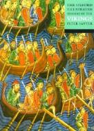 The Oxford Illustrated History of the Vikings di P. H. Sawyer edito da Oxford University Press