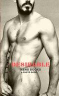 Desireable di A. Mens Books edito da BLURB INC