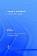The Life of Muhammad di Rizwi Faizer edito da Taylor & Francis Ltd