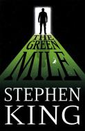 The Green Mile di Stephen King edito da Orion Publishing Co