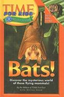 Bats! edito da Perfection Learning
