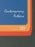 Contemporary Authors edito da GALE CENGAGE REFERENCE