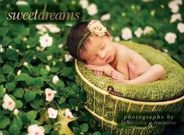 Sweet Dreams Notecards edito da Sellers Publishing