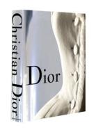 Dior Christian Dior di Farid Chenoune edito da ASSOULINE