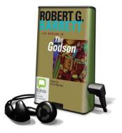 The Godson di Robert G. Barrett edito da Bolinda Publishing