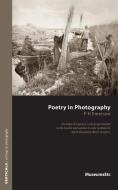 Poetry in Photography di Peter Henry Emerson edito da MuseumsEtc