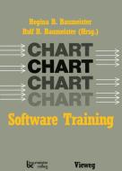 Chart Software Training di Hans-Joachim Lang edito da Vieweg+Teubner Verlag