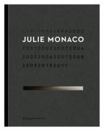 Julie Monaco 1997 2011 di BAST edito da Springer