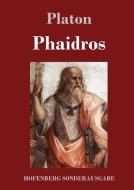 Phaidros di Platon edito da Hofenberg
