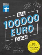 Das 100.000-Euro-Buch di Victor Gojdka edito da Stiftung Warentest