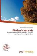 Flindersia Australis edito da Dign Press
